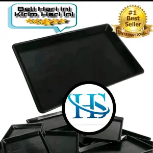 tatakan loyang ukuran 45x30 termurah