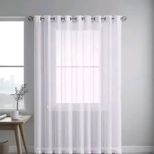 gorden pitras/gorden siang malam/gorden pitras model semokring/gorden pitras polos