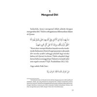 Gambar Buku Seni Meracik Kebahagiaan - Imam Al-Ghazali - DIVA Press dari DIVA Press Group Kab. Bantul 5 Tokopedia