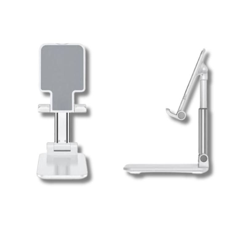 Folding dekstop phone stand Holder  Handphone 1