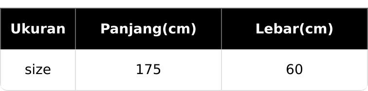 pasmina rajut gliter / pasmina rajut pengantin / hijab rajut / jilbab pengantin / kerudung pengantin / weding Pashmina