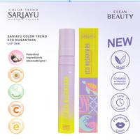 Gambar Sariayu Color Trend Lip Ink 02 dari Sariayu Martha Tilaar Kota Administrasi Jakarta Timur 1 Tokopedia