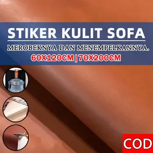 Ledakan dari mulut ke mulut! Lembaran perbaikan kulit berperekat, tahan aus dan tahan retak, perbaikan sofa retak, penemuan perbaikan interior mobil