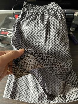 Product Review of Almost Studio - Boxer Katun - Tierra from Z**s 1