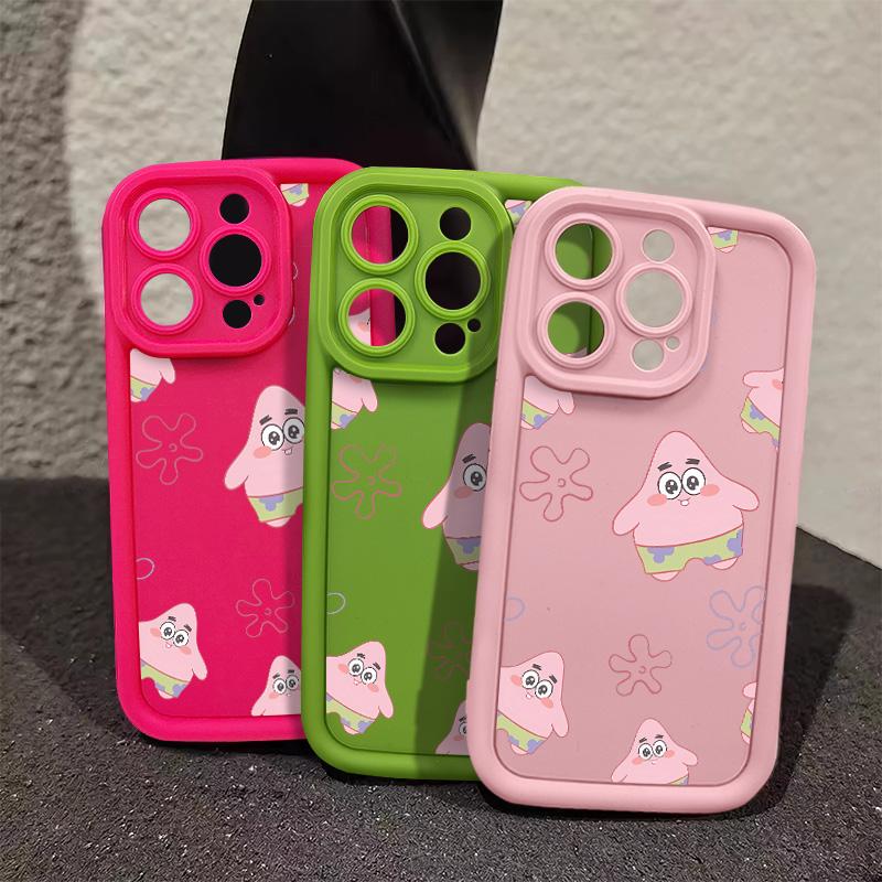 Ốp Điện Thoại, Tương Thích Với IPhone 11 15 14 13 12 Pro Max XR 7 8 Plus, Ốp Vỏ Bảo Vệ Mềm TPU Chống Trầy Xước Chống Sốc Chống Bụi Bẩn Ốp Mềm Silicon 8