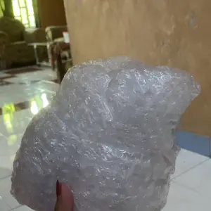 FOCAT X Tempat Makan Minum Hamster F34 Otomatis 2IN1 Pet Feeder / Dispenser