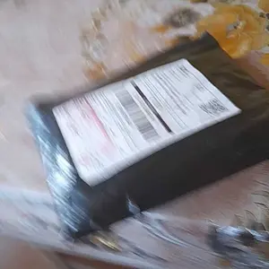 (Multi Varian) Sarung Tangan SIlikon Panjang Cuci 45cm / Sarung Tangan Karet Tebal Sepasang / Cocok untuk Semua Pekerjaan Rumah Cleaning Tangga dan Dapur