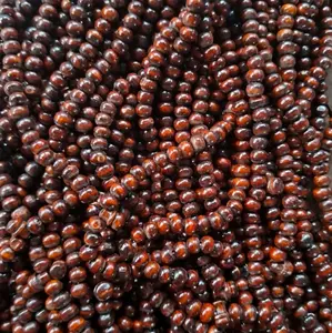 Tasbih Stegi 99 Butir 1pcs - Tasbih Stegi 99 Butir 1pcs untuk Ibadah