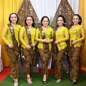 dompet STNK lipat 2 Uang Kartu