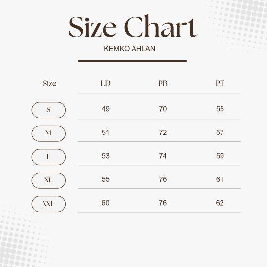 Product Introduction of kemko ahlan kemko sultan motif euro bola slimfit best seller koko pria dewasa baju raya lebaran bisa cod 2