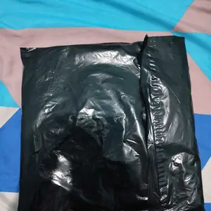 Kemeja putih kerja Baju Dinas Baju guru Baju Asn Baju Pns Katun Wanita Panjang