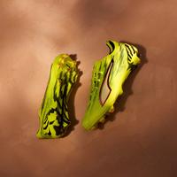 Gambar PUMA ULTRA 6 ULTIMATE FG Football Boots Unisex Yellow-Black-Red - 42 dari PUMA Indonesia Kota Bekasi 5 Tokopedia