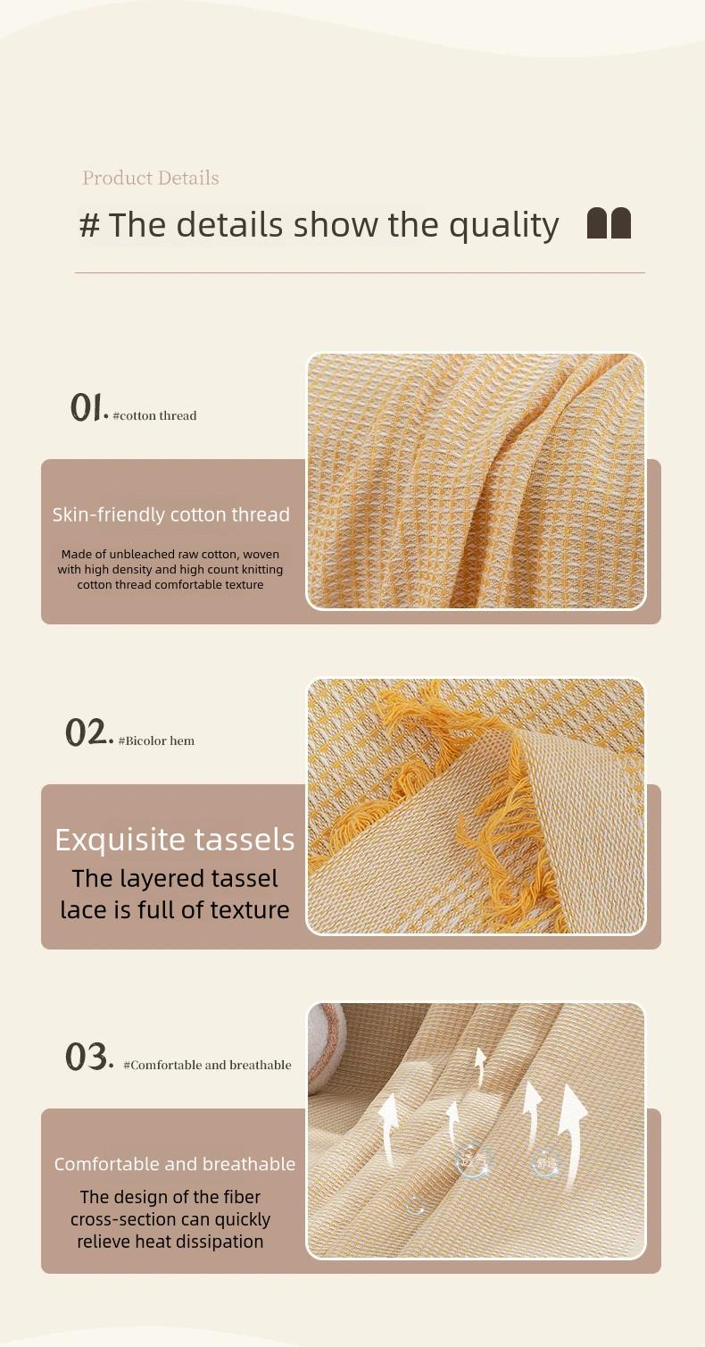 Warna murni Sofa Selimut Sofa Penutup Sarung Pelindung Sofa Antiselip Selimut Sofa 1 2 3 4 Seater Sofa Blanket 3 Warna murni Sofa Selimut Sofa Penutup Sarung Pelindung Sofa Antiselip Selimut Sofa 1 2 3 4 Seater Sofa Blanket 3