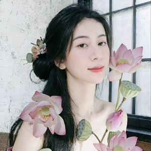 Shop đặc sản mẹ Bống 8386