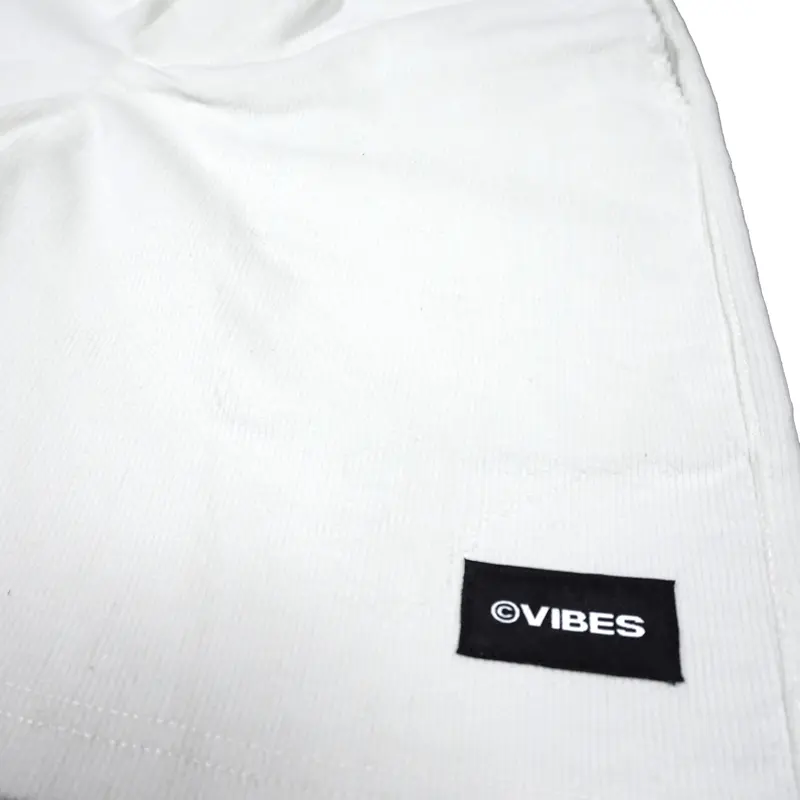 VIBES APPAREL | Short Pants Cord 026 | Celana Pendek 2