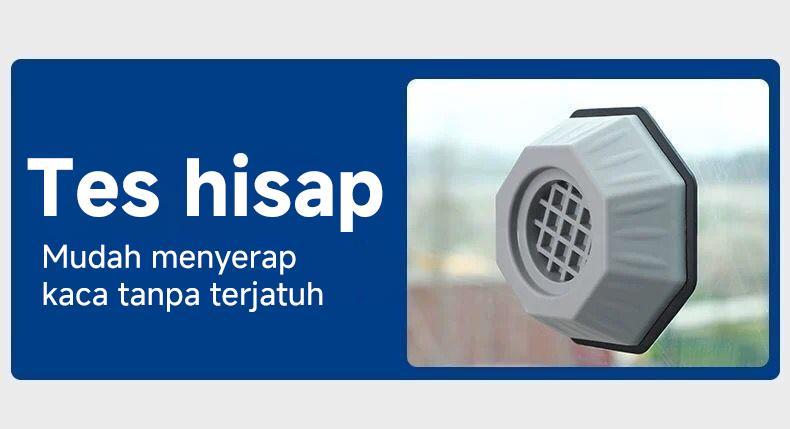 Product Introduction of [Bantalan kaki mesin cuci, bantalan kaki penyerap guncangan] + [Bantalan kaki senyap anti selip rumah tangga] + [Bantalan kaki anti selip anti getar] 5