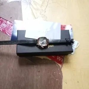 【G】SunlifexKartu Garansi Produk YNBK070-SunlifexWarrantycard