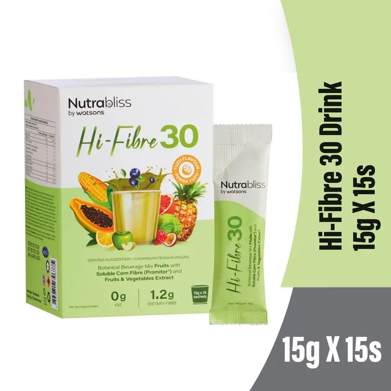 glutathione drink watson