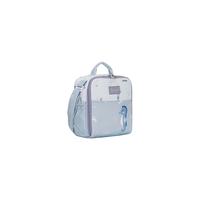 Gambar Omiland Tas Bayi Kecil Sea Horse - Sky Blue dari Omiland Kota Bandung 4 Tokopedia