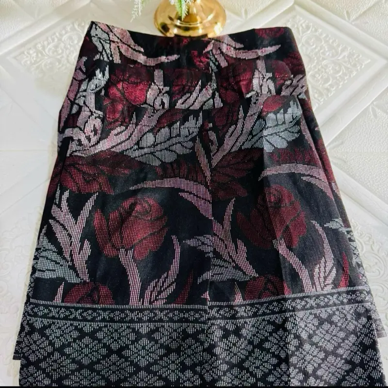 SAMPING KANAK2 3D EXCLUSIVE [readystock]