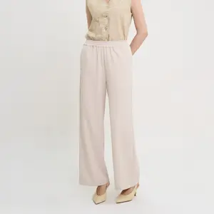 Momelca Marissa Pants - Celana Panjang Wanita