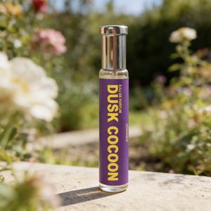 [Buy2+1free]VENDREDI perfume for women, long-lasting, light fragrance, affordable alternative to high-end niche romantic floral scents.