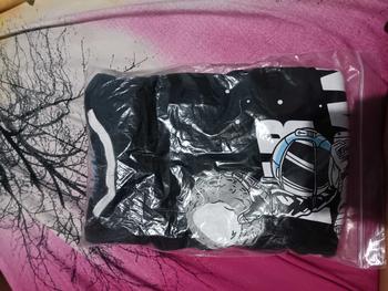 Product Review of BAJU ANAK BAJU ANAK DAN CELANA PENDEK DNM MOTIF TERBARU 1- 5 THN from m**s h**a r**i 0