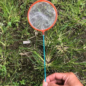 Jaring cupang /serok ikan kecil