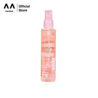 Gambar Lovillea Parfum Body Mist 100ml - Fruity Movie, Lovillea Body Mist dari Kios Branded_NEW Kota Administrasi Jakarta Barat 2 Tokopedia