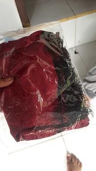 Product Review of Piyama Setelan Celana Baju Tidur Kamisol Pakain Wanita Santai  Fit Panjang 1061 from {**} 0
