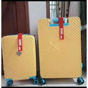 tag koper custom nama haji dan umroh