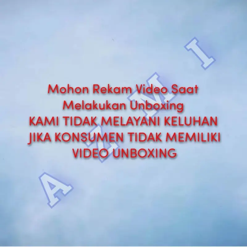 Promo Buhur Ben Aboe Bakr ALJUFRI / Buhur SM ALJUFRI / Bukhur Habaib Minyak 3