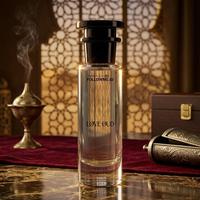 Gambar NEW FORMULATION "LOVE OUD" Extrait de Parfum 30ml - Classic dari Followme Fragrance Kota Tangerang Selatan 2 Tokopedia