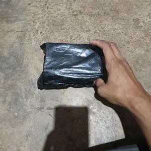 Sougayilang Senar PE 100M  300M 500M Senar Pancing Super Kuat Anti Kriting Dan Kuat Memancing Baris Kuat 4 Helai Dikepang Pancing Multifilament Tahan Lama Memancing Line