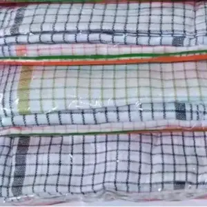 Serbet Lap Dapur Murah 6 pcs Promo