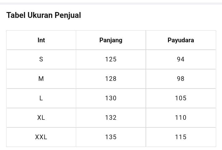 Abaya Maryam Series Wanita Muslimah Dewasa Bahan Polos Anti UV Gamis Lembut Basic Dress Hitam Syari dengan Desain Elegan Abaya Maryam Series Wanita Muslimah Dewasa Bahan Polos Anti UV Gamis Lembut Basic Dress Hitam Syari dengan Desain Elegan