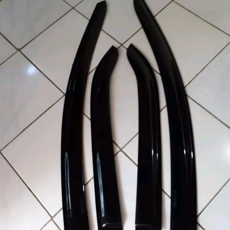 Talang Air Kia Picanto Generasi Ke2 Tahun 2012 Up - Car 2