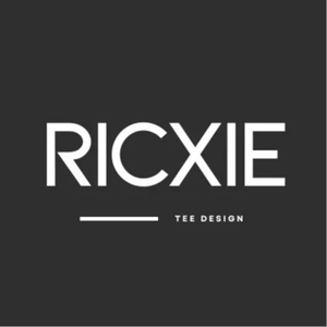 RICXIE