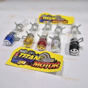 tube drain selang pembuangan filter lokal CNC & CVT nepel filter napel filter untuk segala jenis motor mio beat vario scoopy fino genio fazzio filano mio j m3 xeon gt 125 nouvo dll