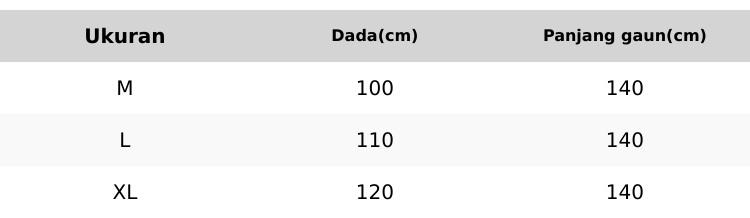 HAWARI - Couple Ziona Exclusive Series Lebaran Printing Elegan Mewah 2026