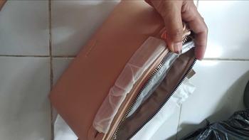 Product Review of MOSSDOOM Tas Wanita Jenye Tas Selempang Wanita from s** i**h 2