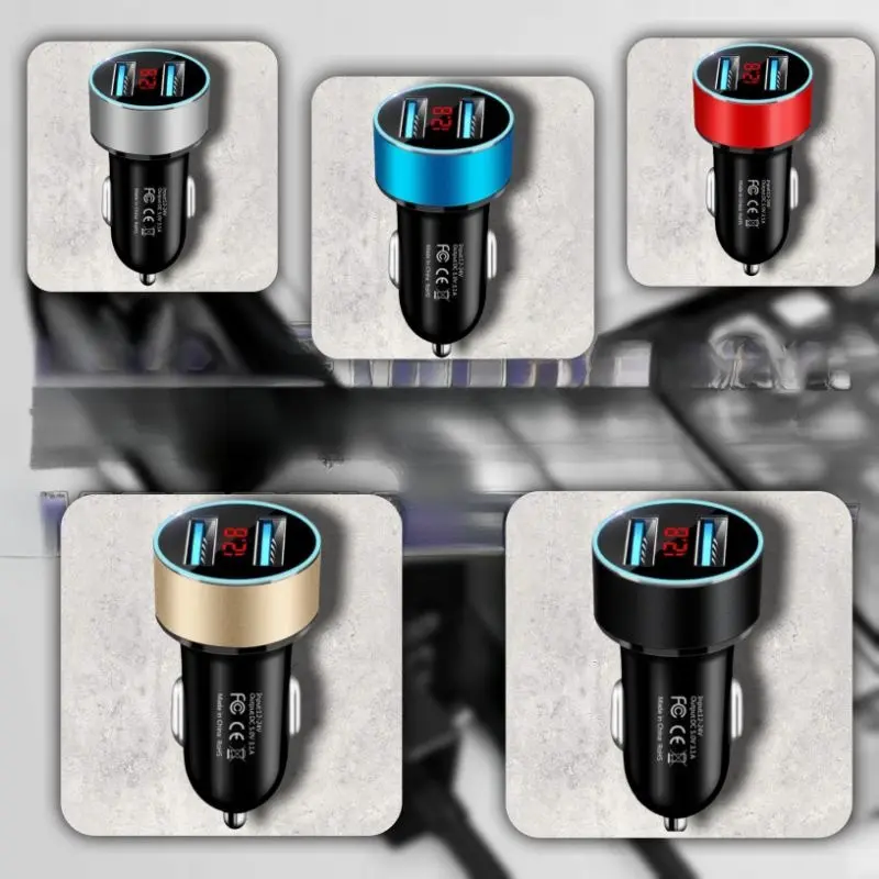 Charger motor scoopy genio beat deluxe Colokan Adapter