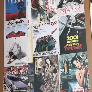 DT - Vention Kabel LAN RJ45 Cat.6 Gigabit Ethernet UTP 5m 10m 15m 20m