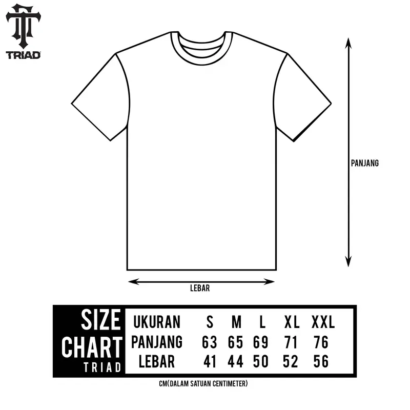 Kaos Glow In The Dark Universe Tshirt Nyala Dalam Gelap Pria Wanita A4244 4