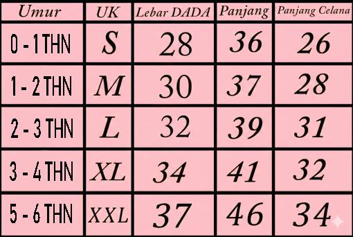 BAJU SETELAN TOR MONITOR KETUA GAMBAR DTF TAHAN LAMA