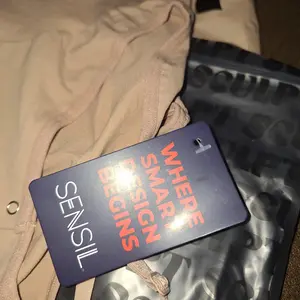 SCULPT Core-Control THONGSUIT Korset Baju Wanita Bodysuit Jumpsuit Atasan Dress Kekinian Elegan Safety Muslim Rompi Kopiah Songkok Handsock