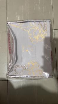Product Review of GRACIE - Richelle Bag / Casual Bag Wanita / HandBag / Sling Bag from N**e 0