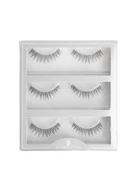 Gambar Buttonscarves Beauty - Eyemazing - Luna - Luna dari Buttonscarves Beauty Store Kota Administrasi Jakarta Timur 2 Tokopedia