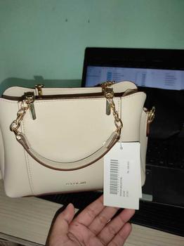Product Review of Tas Wanita Les Catino Spanisa Mini Satchel from ✿**✧ 1