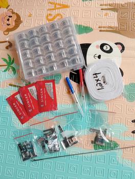 Product Review of (Per Meter) Karet Elastis Penguin Kualitas Bagus Tebal / Karet Celana Rok Kolor 4mm 6mm 8mm 1cm 1,2cm 2cm 2,5cm 3cm 4cm cm mm inch inci 3/4 1 1/4 1 1/2 from E**a 0